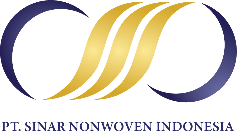 Sinar Nonwoven Indonesia – TRUST